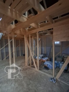 Купить коттедж, №387207