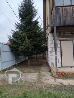 Купить дом, №387772