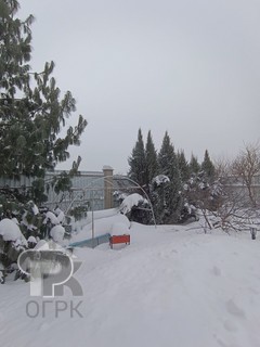 Купить коттедж, №388033