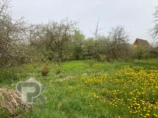 Купить землю, №385665