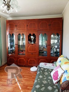 Купить дом, №385122