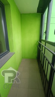 Купить 2-комнатную квартиру, №386641