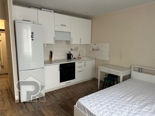 Купить студию, №386326