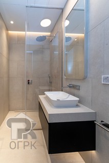 Купить 3-комнатную квартиру, №386458