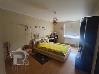 Купить коттедж, №390644