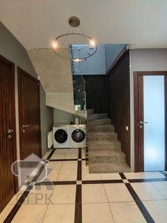 Купить коттедж, №385315