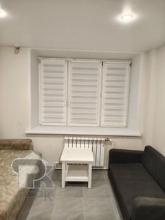 Купить 1-комнатную квартиру, №388366