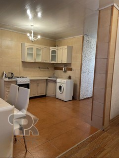 Купить 1-комнатную квартиру, №389005