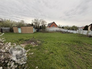 Купить дом, №388962