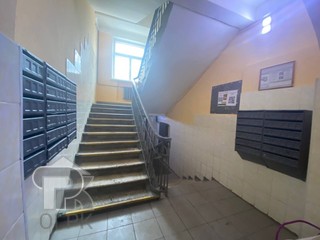 Купить 2-комнатную квартиру, №365113