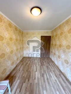 Купить 2-комнатную квартиру, №385919