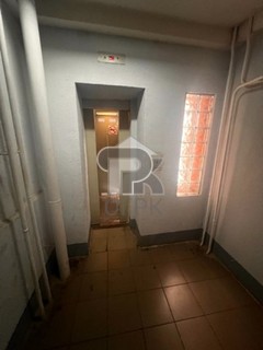 Купить 1-комнатную квартиру, №385589