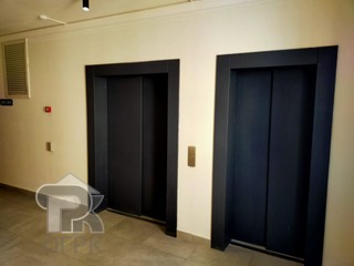 Купить 1-комнатную квартиру, №388152