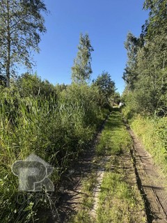 Купить землю, №390996