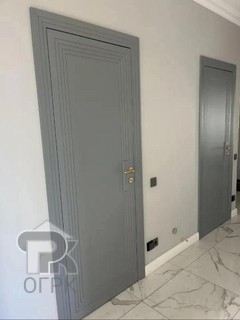 Купить 4-комнатную квартиру, №392282