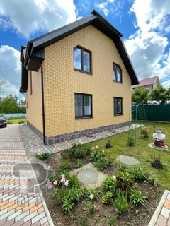 Купить коттедж, №359583