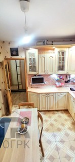 Купить 2-комнатную квартиру, №387918