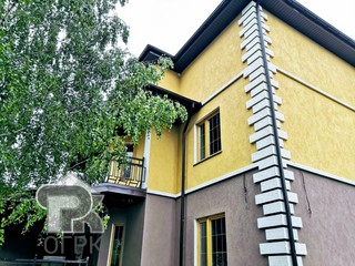 Купить дом, №388894