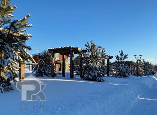 Купить дом, №350848