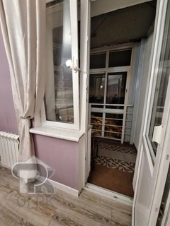 Купить 2-комнатную квартиру, №388813