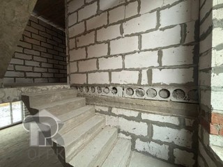 Купить дом, №387806