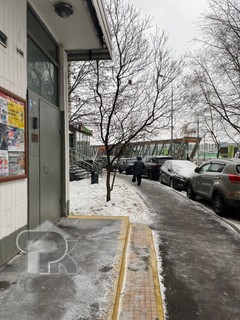 Купить 1-комнатную квартиру, №362114