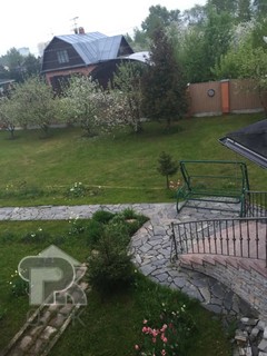Купить коттедж, №390889