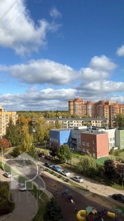 Купить 2-комнатную квартиру, №392364