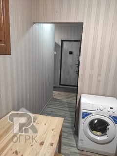 Купить 2-комнатную квартиру, №366191
