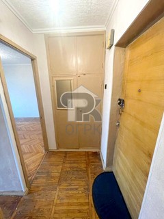 Купить 1-комнатную квартиру, №386438