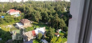 Купить 2-комнатную квартиру, №350593