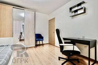 Купить 2-комнатную квартиру, №388224