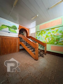 Купить 1-комнатную квартиру, №388238