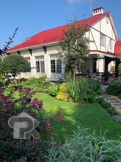 Купить коттедж, №388974