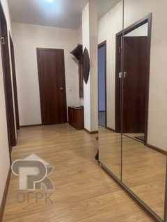 Купить 2-комнатную квартиру, №389172