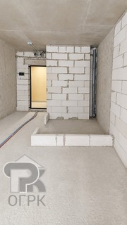 Купить студию, №391230