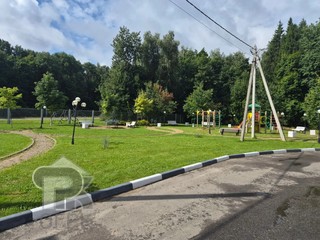 Купить землю, №391717