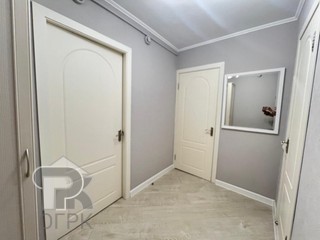 Купить 2-комнатную квартиру, №385815