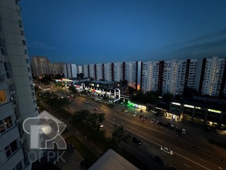 Купить 2-комнатную квартиру, №390924