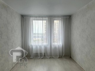 Купить 1-комнатную квартиру, №391047