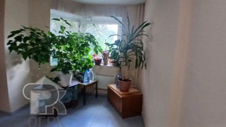 Купить 3-комнатную квартиру, №391250