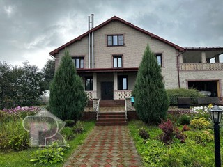 Купить коттедж, №388033