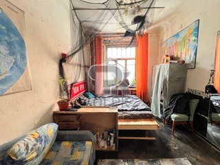 Купить комнату в 6-ккв, №388321