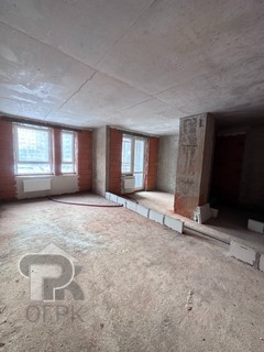 Купить 1-комнатную квартиру, №388374