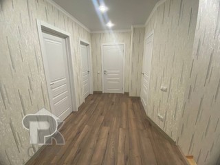 Купить дом, №387095