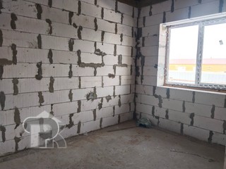 Купить дом, №388804