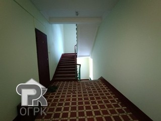 Купить 3-комнатную квартиру, №388941