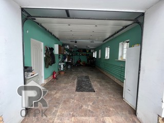 Купить дом, №392032