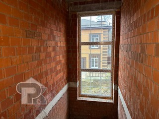 Купить коттедж, №387740