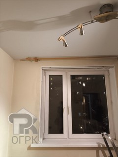 Купить 2-комнатную квартиру, №387512